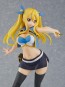 POP UP PARADE FAIRY TAIL ファイナルシリーズ ルーシィ・ハートフィリア XL グッドスマイルカンパニー, GSC45608, by グッドスマイルカンパニー