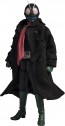 S.H.Figuarts  仮面ライダー (シン・仮面ライダー) バンダイ, BAC40611, by バンダイ