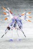1/1 メガミデバイス デザイアメイデン メディック コトブキヤ, KBY68647, by コトブキヤ