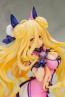 1/7 デート・ア・ライブIV 星宮六喰 コトブキヤ, KBY38183, by コトブキヤ