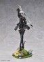 1/7 NieR Automata Ver1.1a 2B(ヨルハ二号B型) グッドスマイルカンパニー, GSC04270, by グッドスマイルカンパニー