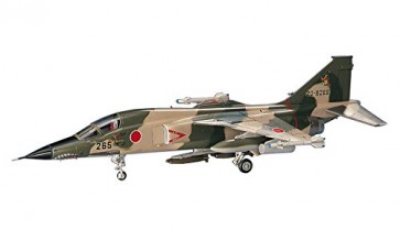 1/72 C3 三菱 F-1 ハセガワ, HAS13339, by ハセガワ