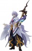 figma Fate/Grand Order -絶対魔獣戦線バビロニア- マーリン マックスファクトリー, MAX66607, by マックスファクトリー