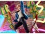 1/7 チェンソーマン パワー ファット・カンパニー, PHA69756, by ファット・カンパニー