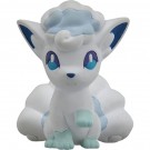 ポケットモンスター モンスターコレクション EX EMC_22 ロコン (アローラのすがた) タカラトミー, TAK94179, by タカラトミー