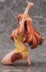 1/7 盾の勇者の成り上がり ラフタリア 温泉ver. キャラアニ, CAA93587, by キャラアニ