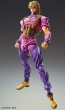 超像可動 ジョジョの奇妙な冒険 第1部 ディオ・ブランドー メディコス, MEC72673, by メディコス