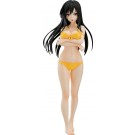 POP UP PARADE To LOVEる とらぶる ダークネス 古手川 唯 グッドスマイルカンパニー, GSC44885, by グッドスマイルカンパニー