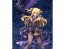 1/7 原神 フィッシュル アルター, ALT06807, by アルター