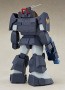 1/72 COMBAT ARMORS MAX11 太陽の牙ダグラム ソルティック HT128 ビッグフット (再販) マックスファクトリー, MAX15421, by マックスファクトリー