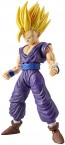ドラゴンボール フィギュアライズ スタンダード 超サイヤ人2孫悟飯(リニューアル) バンダイ, BAN82140, by バンダイ