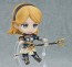ねんどろいど リーグオブレジェンド ラックス グッドスマイルカンパニー, GSC22390, by グッドスマイルカンパニー