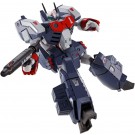 HI-METAL R 超時空要塞マクロス VF-1J アーマードバルキリー (一条輝機) リバイバルVer. バンダイ, BAC49683, by バンダイ