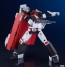 MODEROID 星銃士ビスマルク ビスマルク グッドスマイルカンパニー, GSC89775, by グッドスマイルカンパニー