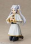S.H.Figuarts 葬送のフリーレン フリーレン(再販) バンダイ, BAC97820, by バンダイ