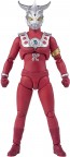 S.H.Figuarts ウルトラマンレオ バンダイ, BAN17323, by バンダイ