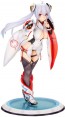 1/7 ファンタシースターオンライン2 マトイ -Nidy-2D- Ver. (再販) コトブキヤ, KBY51571, by コトブキヤ