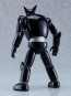 MODEROID 鉄人28号 ブラックオックス（初代鉄人版） グッドスマイルカンパニー, GSC99774, by グッドスマイルカンパニー