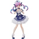 POP UP PARADE ホロライブプロダクション 湊あくあ グッドスマイルカンパニー, GSC45752, by グッドスマイルカンパニー