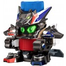 ボトルマン BOT-20 ケルペプス タカラトミー, TAK77623, by タカラトミー