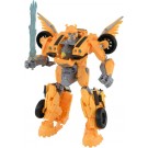 トランスフォーマー ビースト覚醒 BP-01 ビーストパワー バンブルビー タカラトミー, TAK08914, by タカラトミー