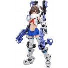 1/1 メガミデバイス BUSTER DOLL ガンナー コトブキヤ, KBY43774, by コトブキヤ