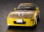 1/24 よろしくメカドック マツダ サバンナ チャンプ RX-7 (コミックス版) ハセガワ, HAS24347, by ハセガワ