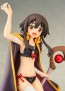 1/7 この素晴らしい世界に祝福を!2 めぐみん (再販) ファット・カンパニー, PHA69589, by ファット・カンパニー
