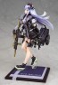 1/7 ドールズフロントライン 416 MOD3 重傷Ver.（2次受注） ファット・カンパニー, PHA75632, by ファット・カンパニー