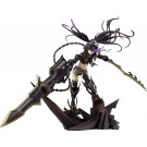 1/8 BLACKROCK SHOOTER インセイン・ブラック★ロックシューター (再販) グッドスマイルカンパニー, GSC99484, by グッドスマイルカンパニー