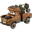 ディズニー カーズ トミカ C-03 メーター (ケイブタイプ) タカラトミー, TAK89503, by タカラトミー