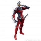 1/12 Figure-rise Standard ULTRA SUIT Ver7.5 バンダイ, BAN57117, by バンダイ