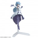1/144 HGBD モビルドールサラ バンダイ, BAN55816, by バンダイ