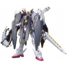 1/144 HGBF ｸﾛｽﾎﾞｰﾝｶﾞﾝﾀﾞﾑX1 ﾌﾙｸﾛｽVer.GBF, BAN64311, by バンダイ