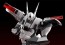 1/60 MODEROID 機動警察パトレイバー AV-X0零式 グッドスマイルカンパニー, GSC32948, by グッドスマイルカンパニー