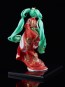 1/7 キャラクター ボーカル シリーズ01 初音ミク 初音ミク 見返り美人ミクVer. グッドスマイルカンパニー, GSC94786, by グッドスマイルカンパニー