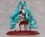 1/7 プロジェクトセカイ カラフルステージ！ feat. 初音ミク 初音ミク Rose Cage Ver. グッドスマイルカンパニー, GSC45721, by グッドスマイルカンパニー