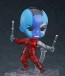 ねんどろいど アベンジャーズ/エンドゲーム ネビュラ エンドゲーム Ver. マーベル グッドスマイルカンパニー, GSC22079, by グッドスマイルカンパニー