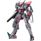 1/100 フレームアームズ SX-25 カトラス：RE2 コトブキヤ, KBY33249, by コトブキヤ