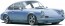 1/24 リアルスポーツカーシリーズ ポルシェ 911R クーペ 1967 フジミ, FUJ26678, by フジミ