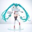 1/7 初音ミク GTプロジェクト レーシングミク 2023Ver. グッドスマイルカンパニー, GSC49507, by グッドスマイルカンパニー