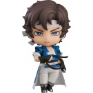 ねんどろいど Castlevania Nocturne リヒター・ベルモンド グッドスマイルカンパニー, GSC77550, by グッドスマイルカンパニー