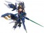 デスクトップアーミー アリス・ギア・アイギス 兼志谷シタラ 【天機】 (カルバチョート装備) メガハウス, MEG32703, by メガハウス