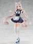 POP UP PARADE ネコぱら バニラ グッドスマイルカンパニー, GSC41563, by グッドスマイルカンパニー
