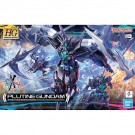 1/144 HG プルタインガンダム (ガンダムビルドメタバース) バンダイ, BAN57213, by バンダイ