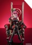 1/6 ホロライブプロダクション 宝鐘マリン 三十路衣装Ver. マックスファクトリー, MAX44025, by マックスファクトリー