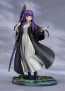 1/7 葬送のフリーレン フェルン~追憶のひととき~ グッドスマイルカンパニー, GSC60526, by グッドスマイルカンパニー