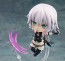 ねんどろいど Fate/Grand Order アサシン/ジャック・ザ・リッパー Fate/Grand Orderグッドスマイルカンパニー, GSC23199, by グッドスマイルカンパニー
