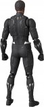 MAFEX BLACK PANTHER Ver.1.5 メディコム・トイ, MED72300, by メディコム・トイ