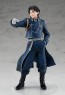 POP UP PARADE 鋼の錬金術師 FULLMETAL ALCHEMIST ロイ・マスタング グッドスマイルカンパニー, GSC45189, by グッドスマイルカンパニー